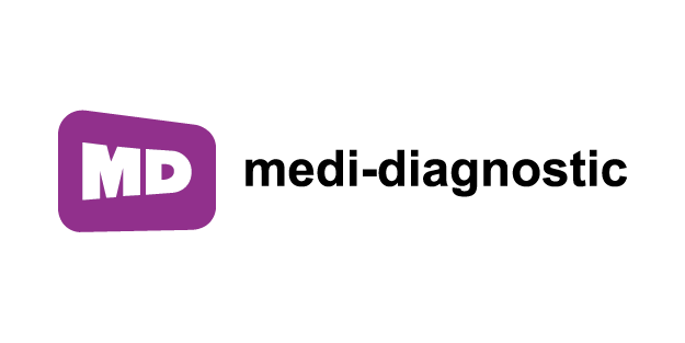 Mysir Sponsors_Medi-diagnostic